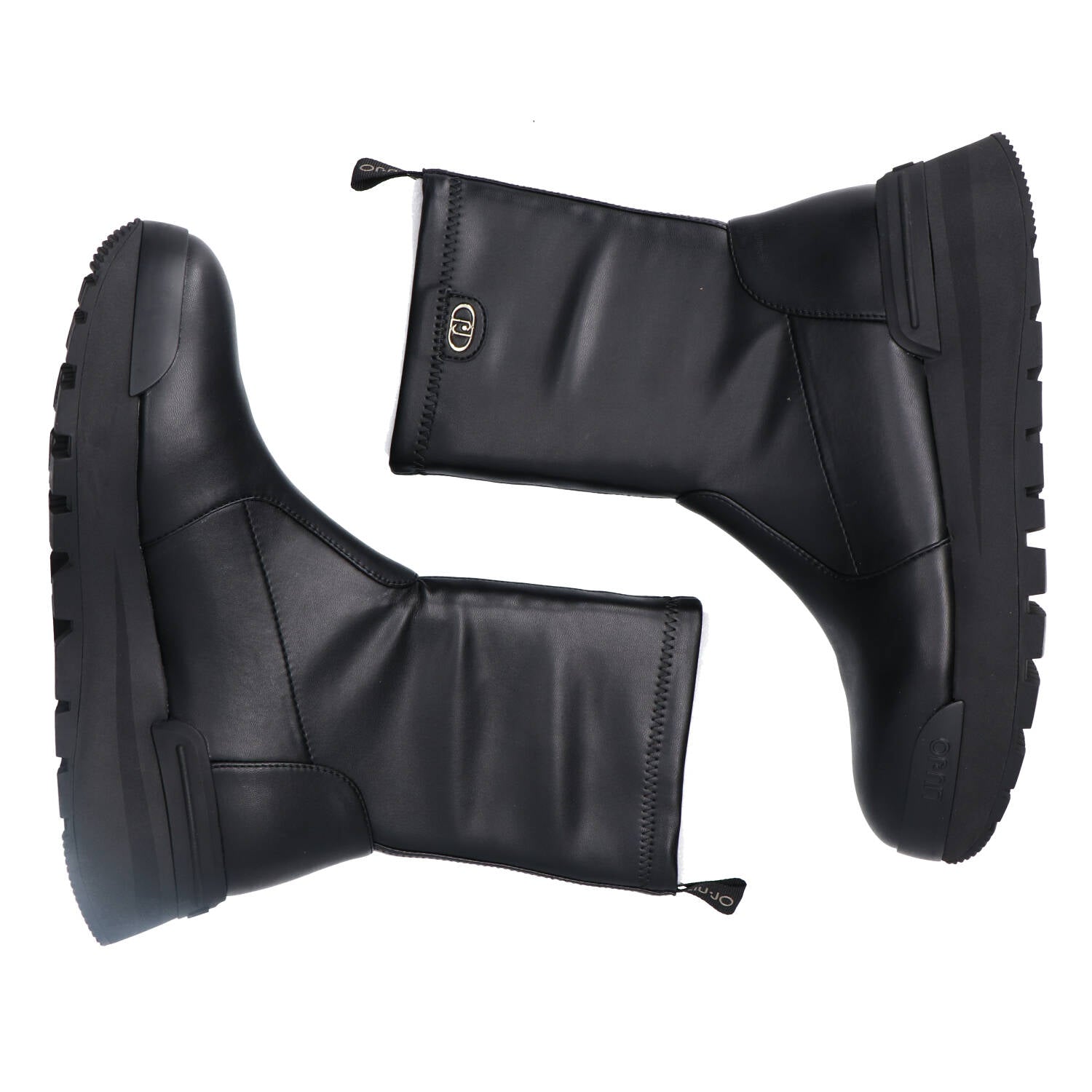 Stivaletti e Stivali Amazing 22 socks shoes