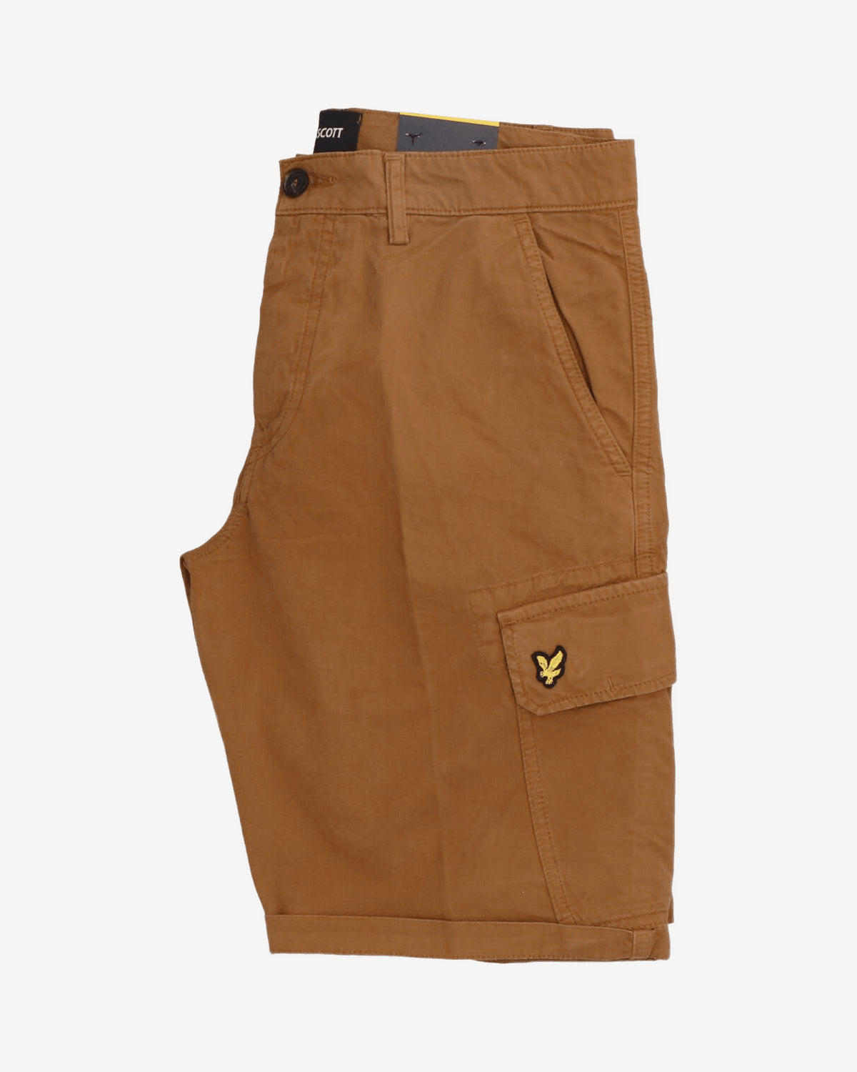 Bermuda WEMBLEY CARGO SHORT