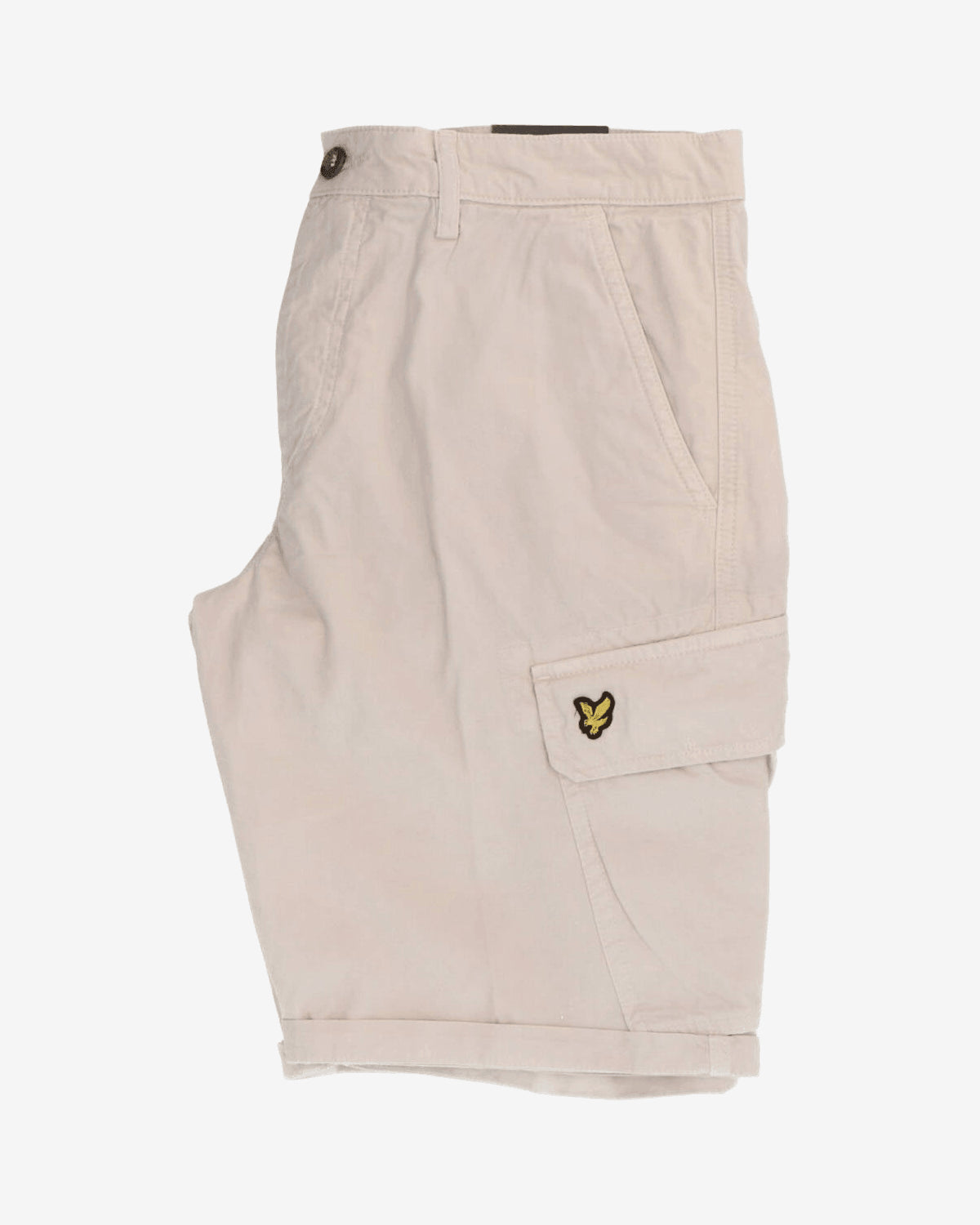 Bermuda WEMBLEY CARGO SHORT