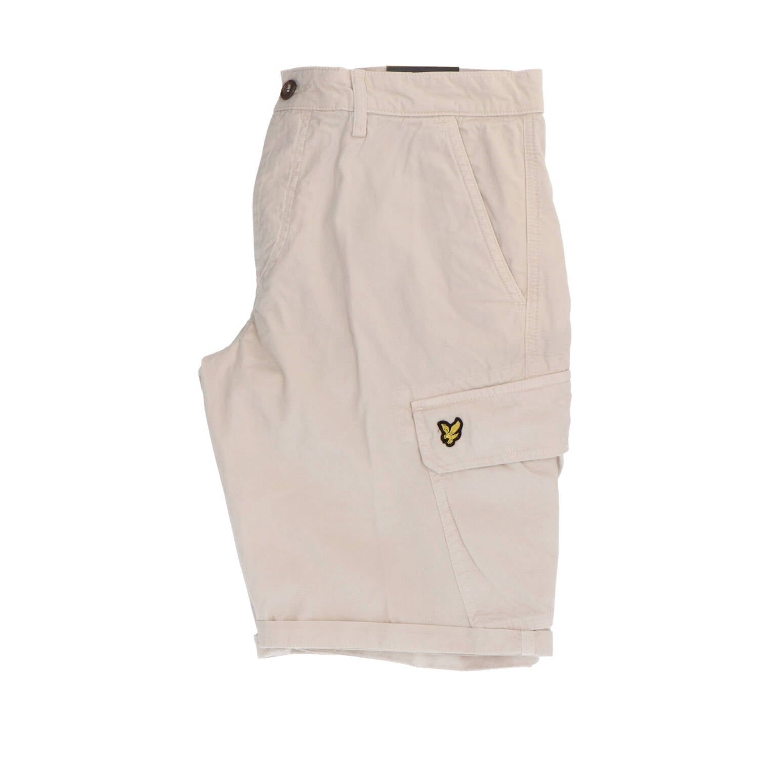 Bermuda WEMBLEY CARGO SHORT
