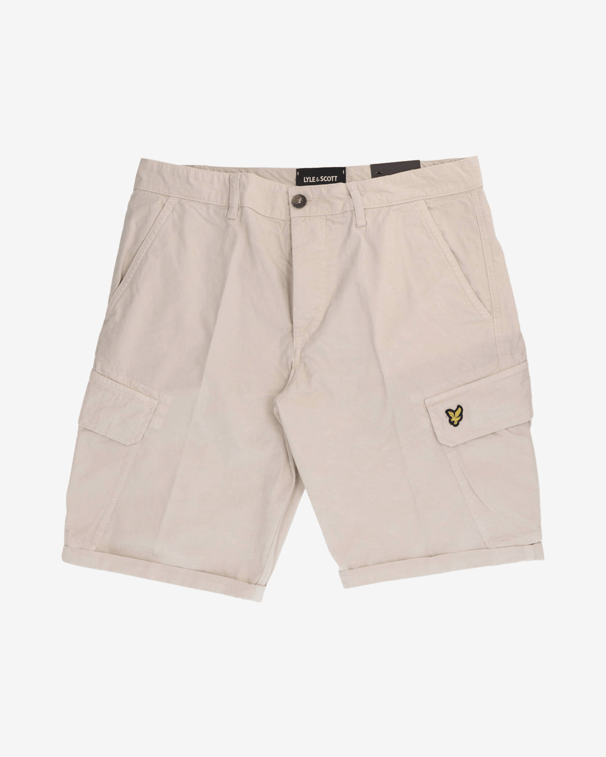 Bermuda WEMBLEY CARGO SHORT