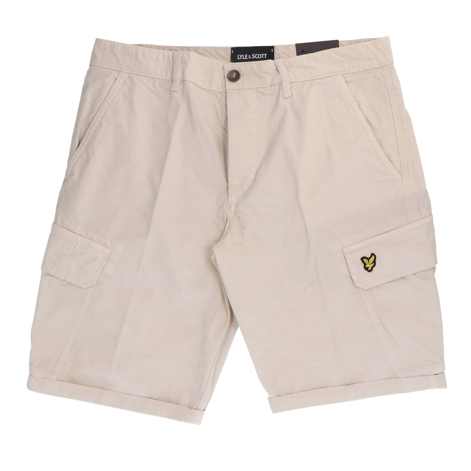 Bermuda WEMBLEY CARGO SHORT