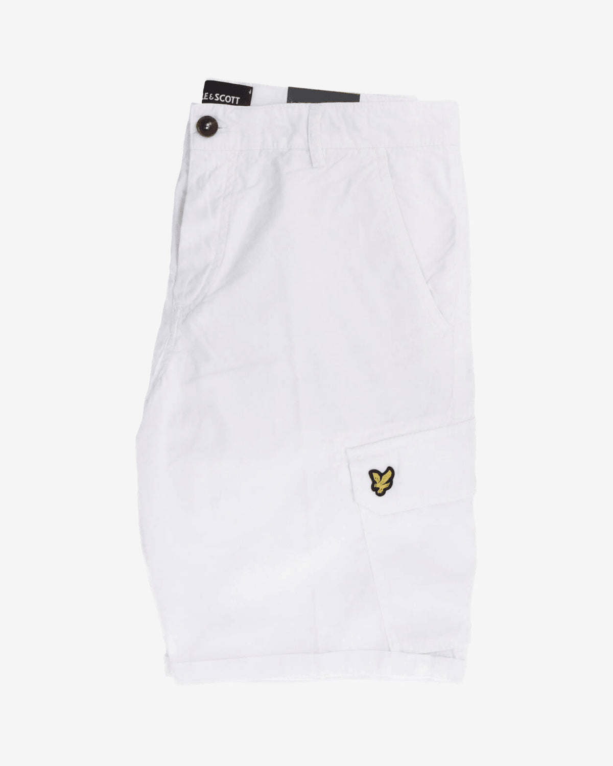Bermuda WEMBLEY CARGO SHORT