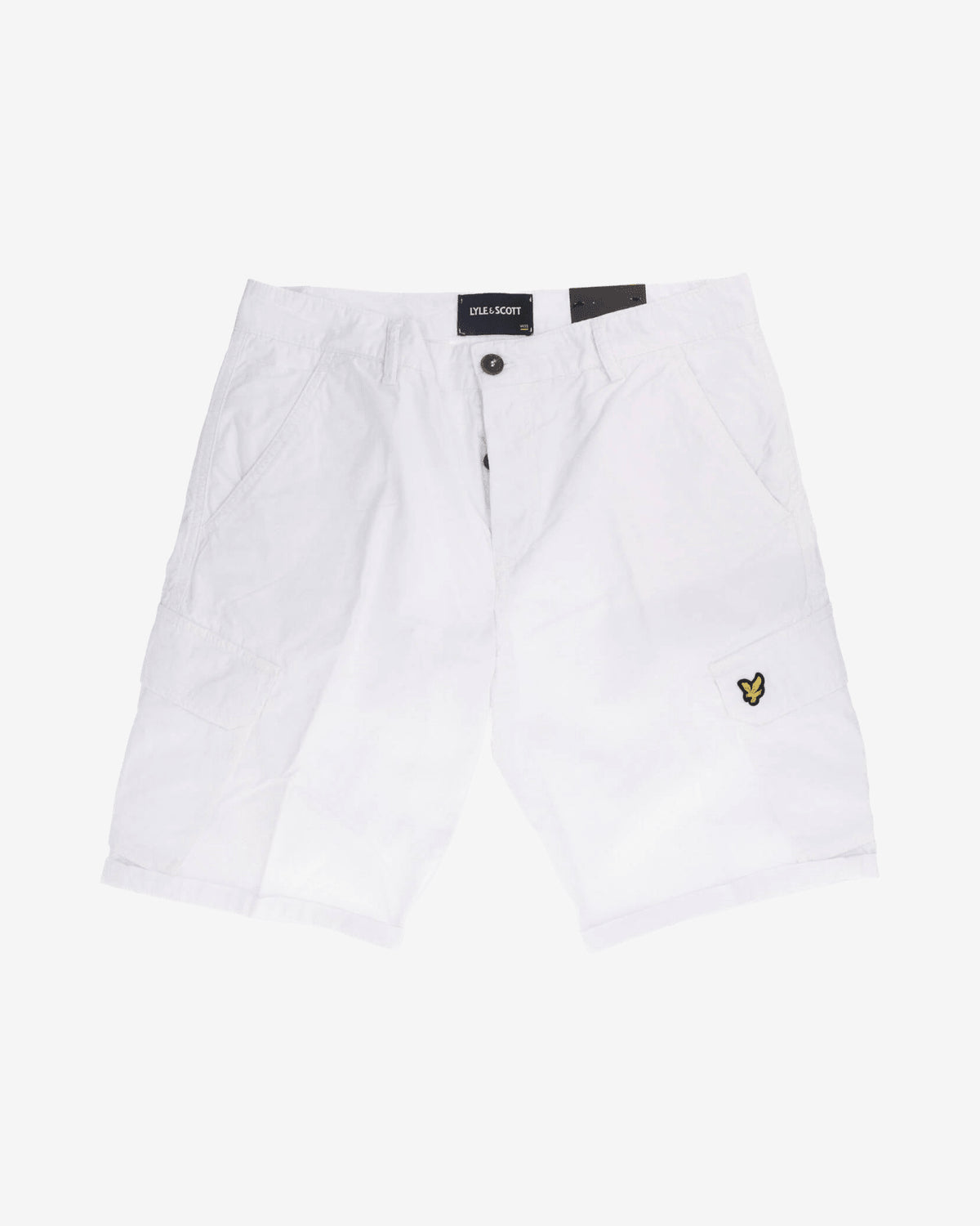 Bermuda WEMBLEY CARGO SHORT