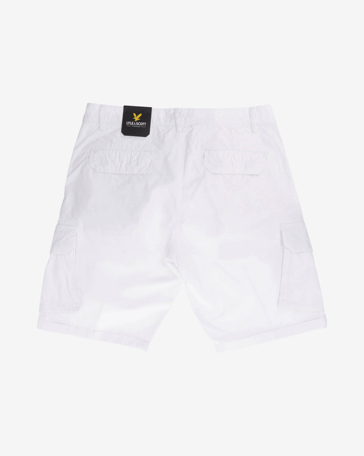 Bermuda WEMBLEY CARGO SHORT