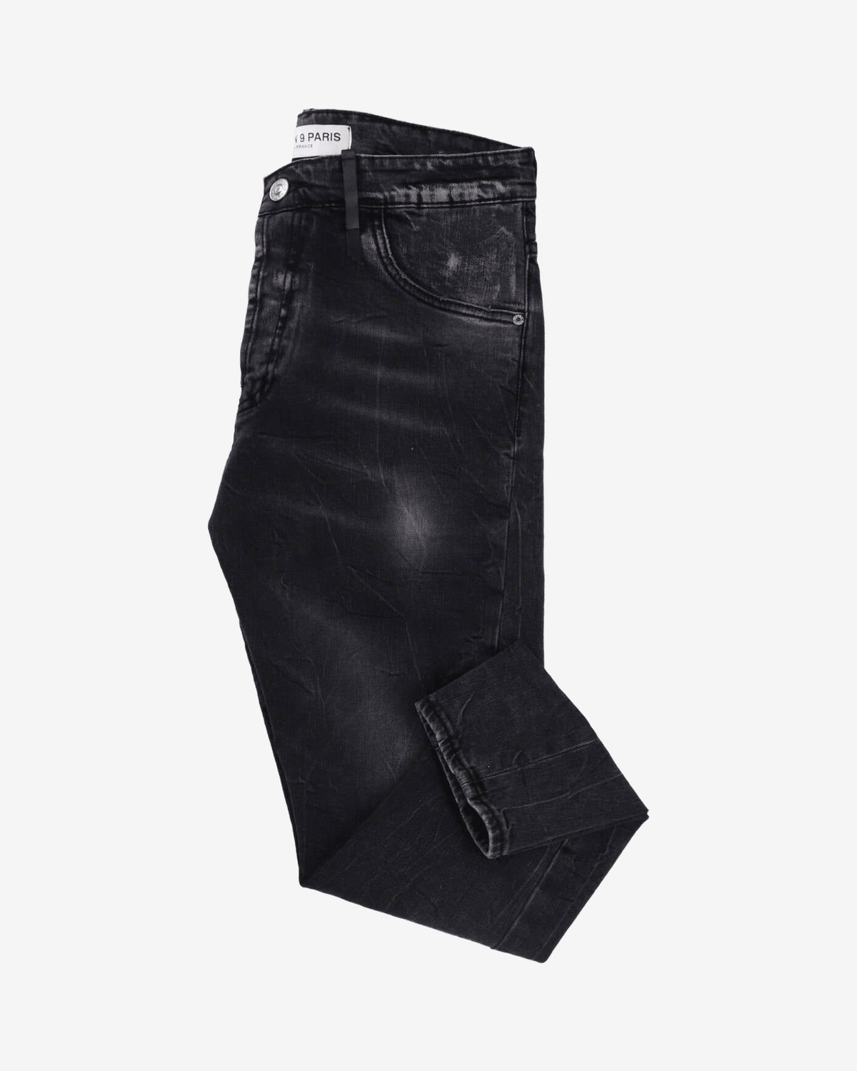 Jeans JEANS M9P
