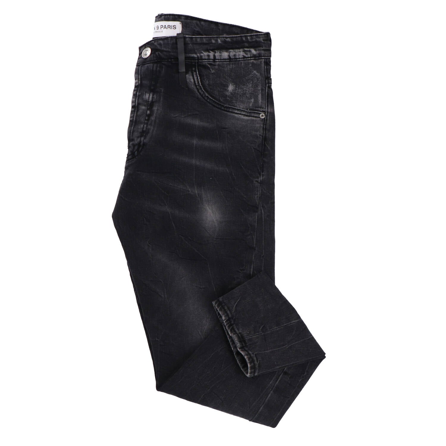 Jeans JEANS M9P