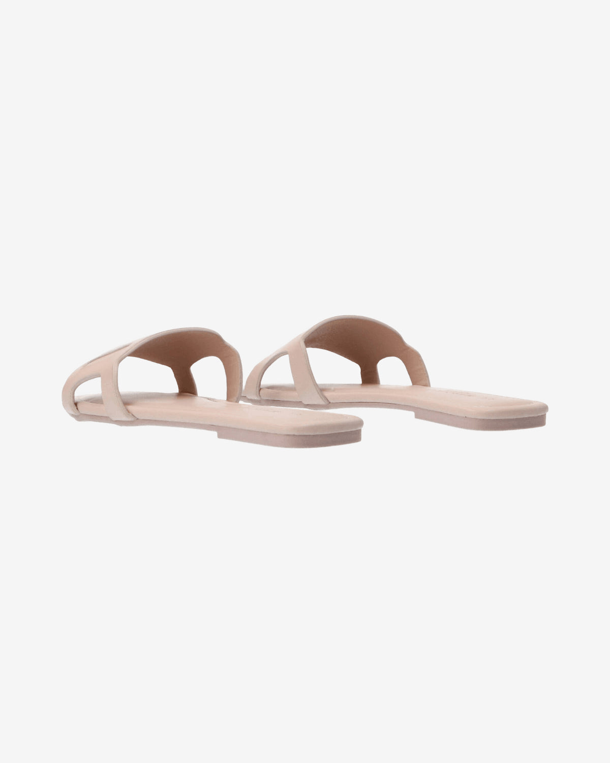 Sandali Ally 225