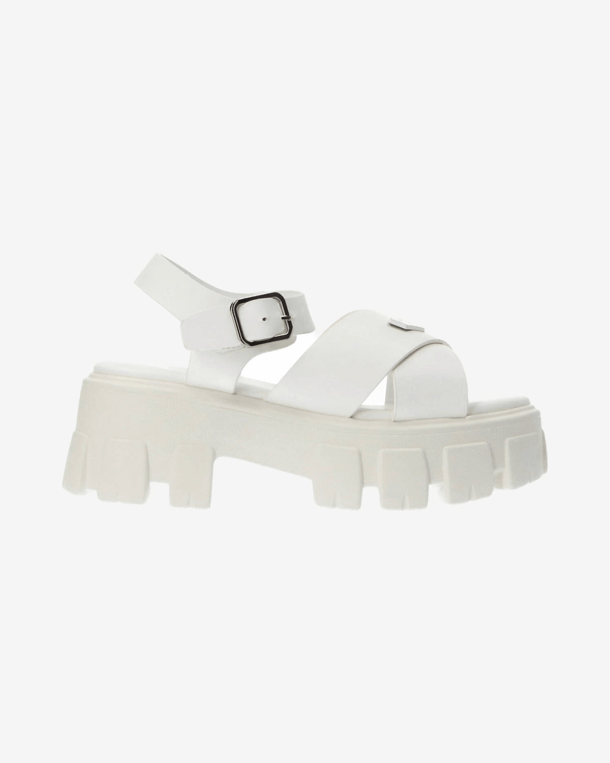 Sandali Andy 307