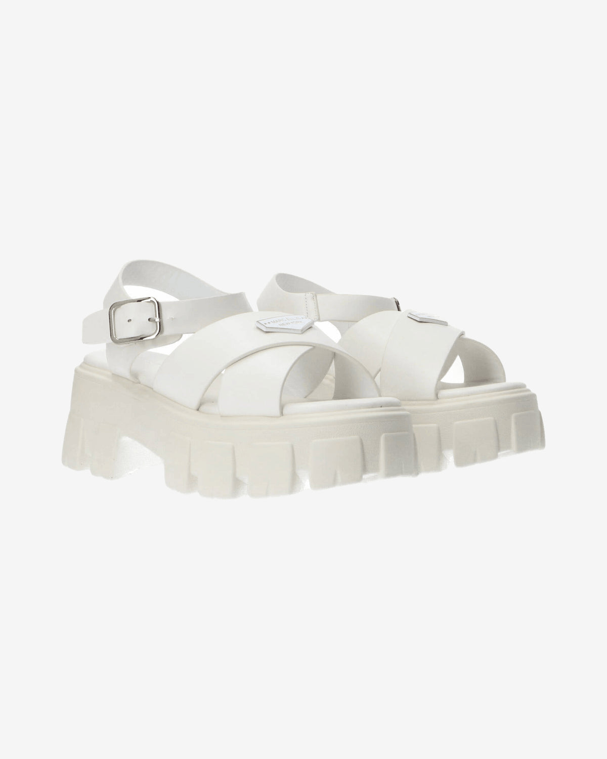 Sandali Andy 307