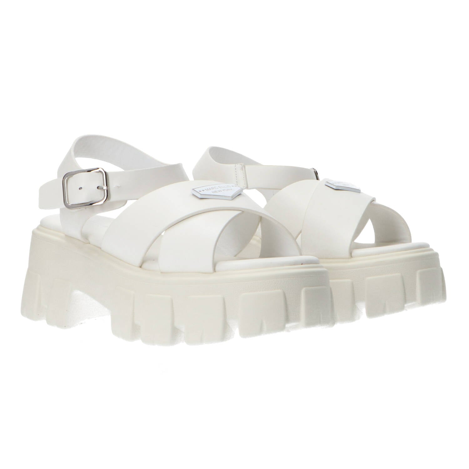 Sandali Andy 307