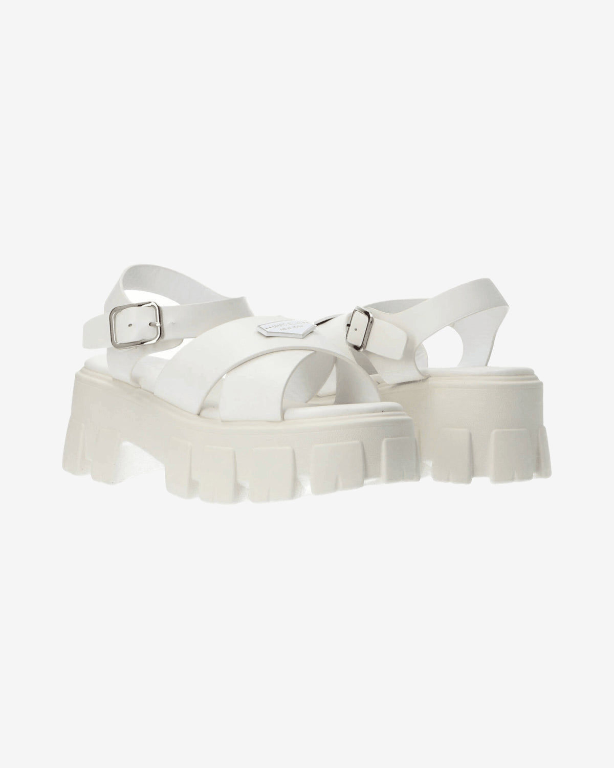 Sandali Andy 307