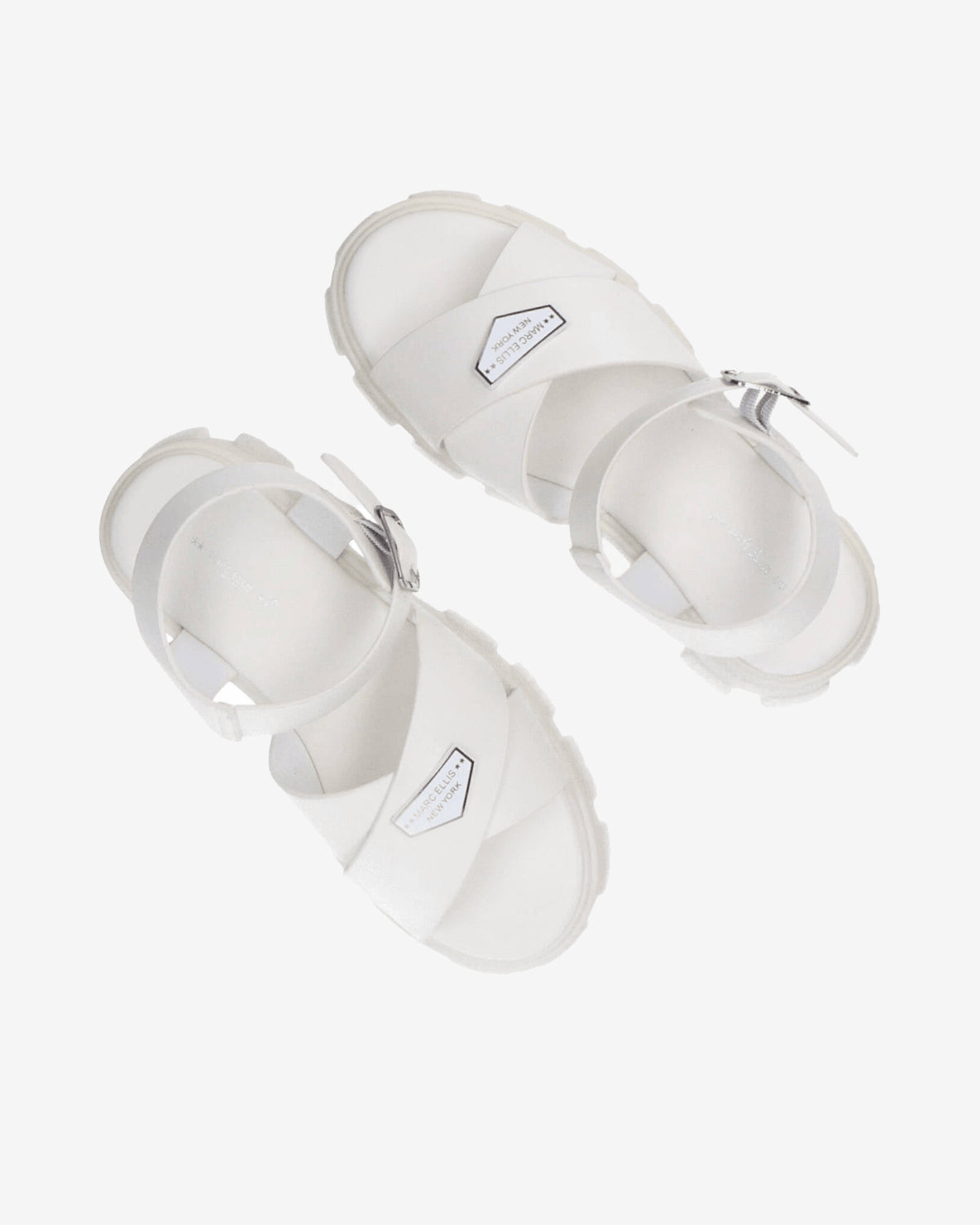 Sandali Andy 307