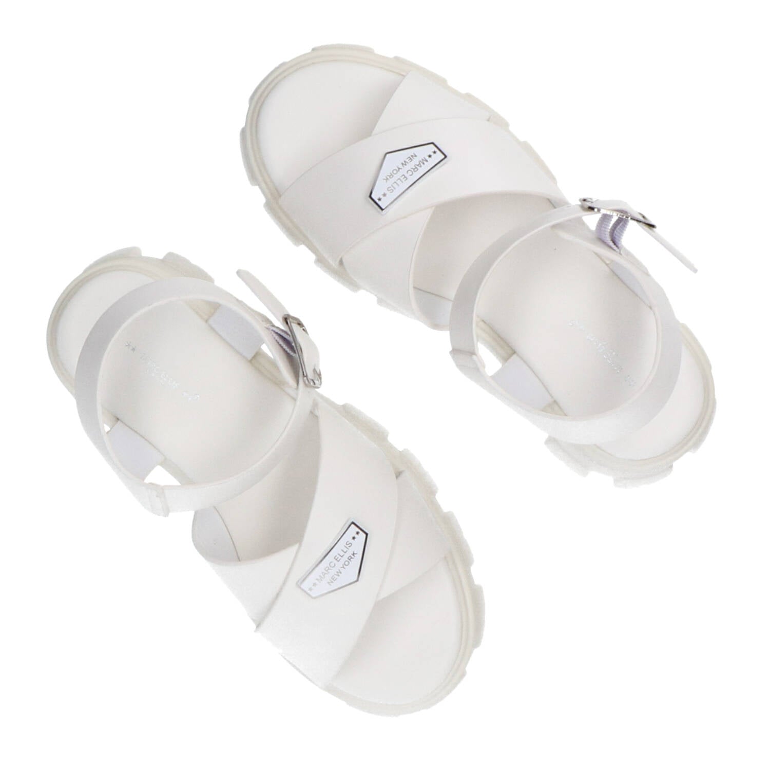 Sandali Andy 307