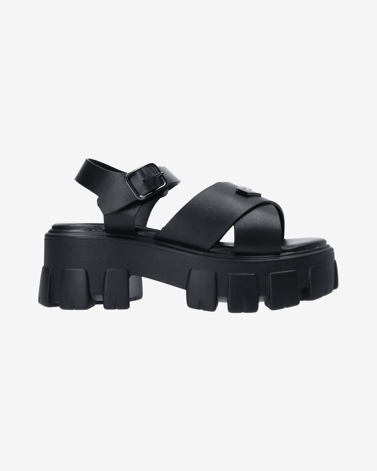 Sandali Andy 307