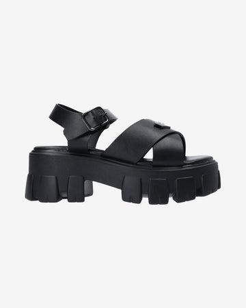 Sandali Andy 307