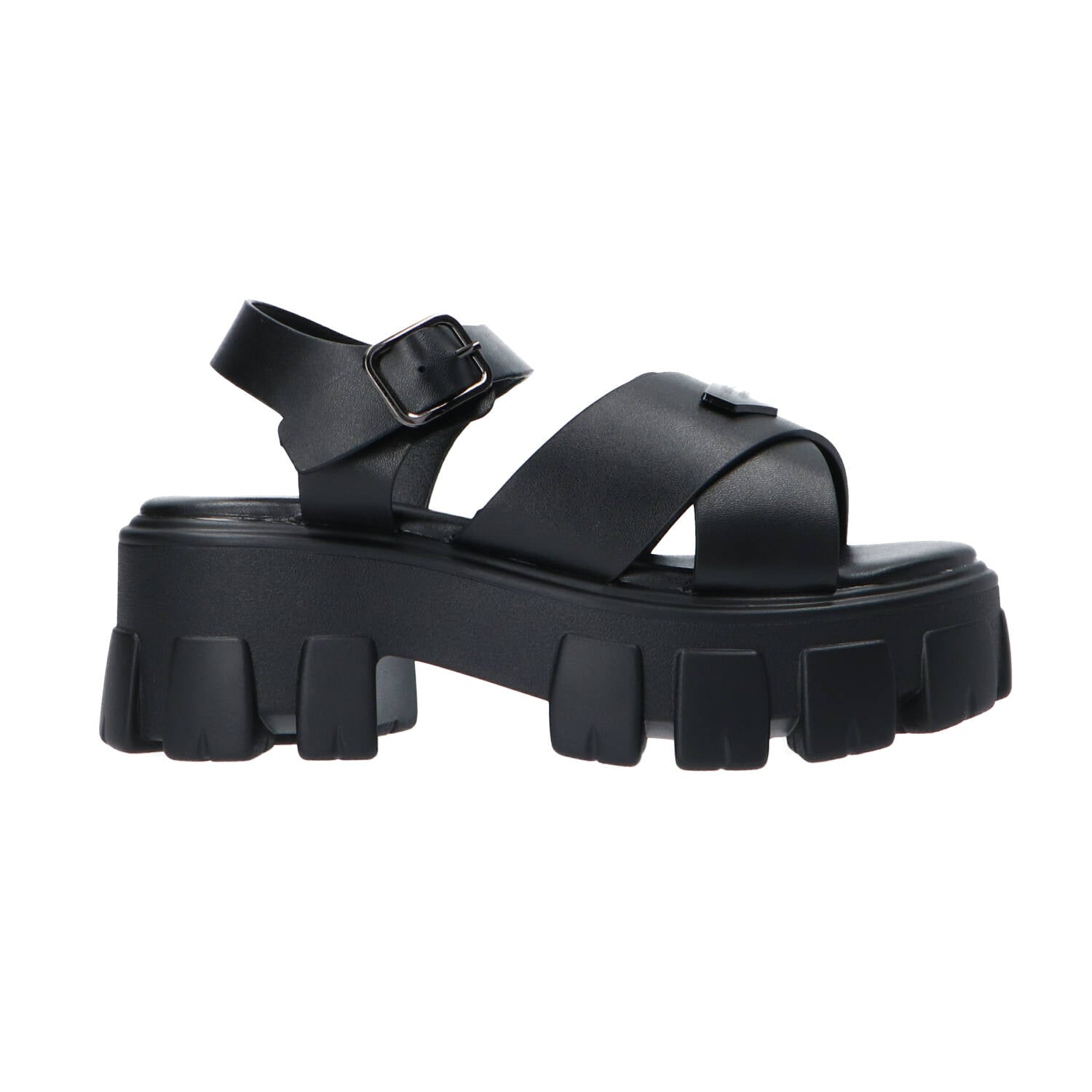 Sandali Andy 307