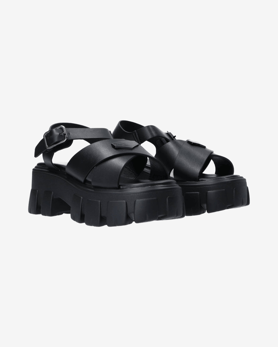Sandali Andy 307