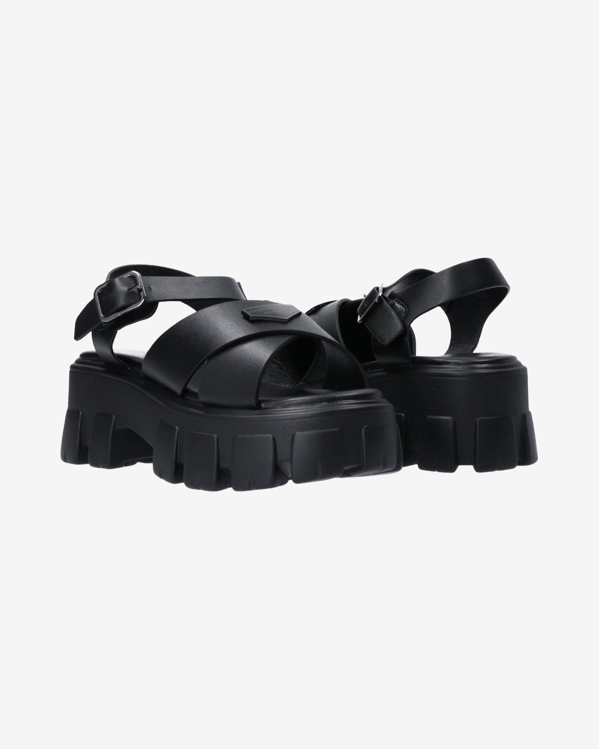Sandali Andy 307