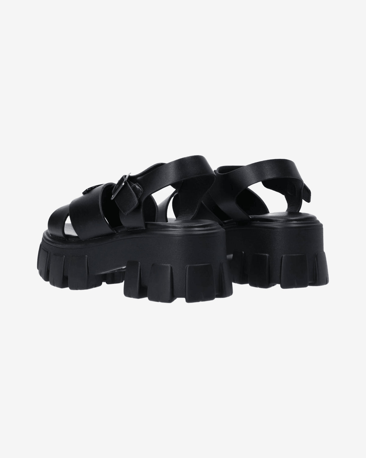 Sandali Andy 307