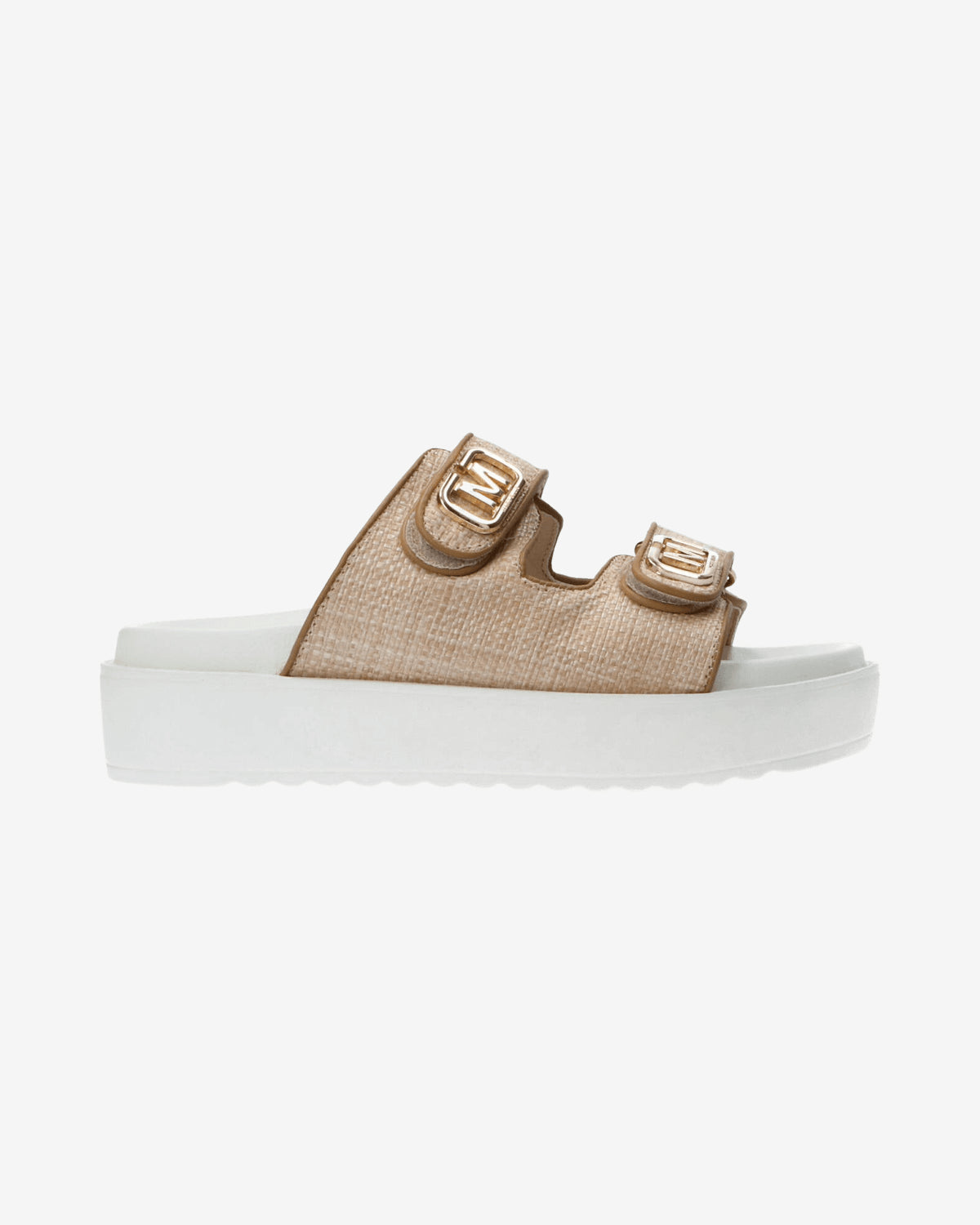 Sandali Asia 227