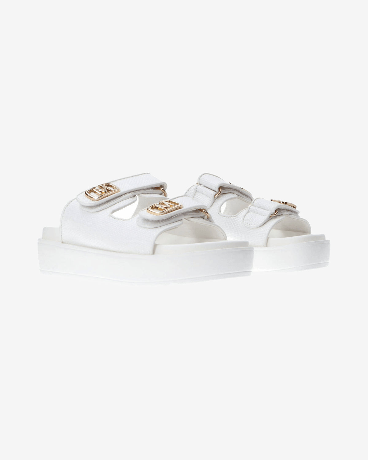 Sandali Asia 227