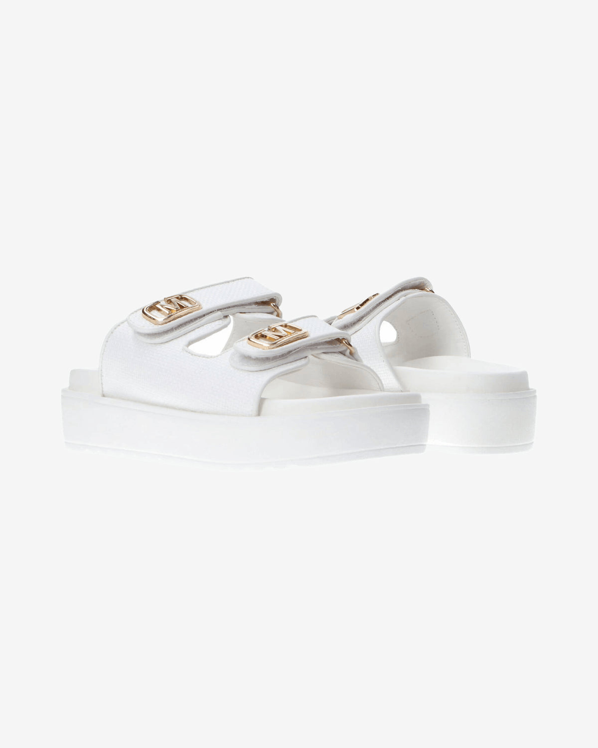 Sandali Asia 227