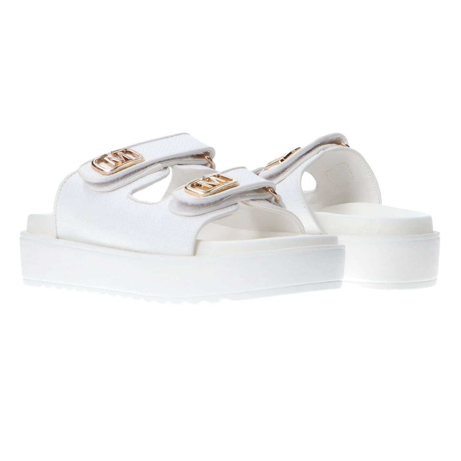 Sandali Asia 227