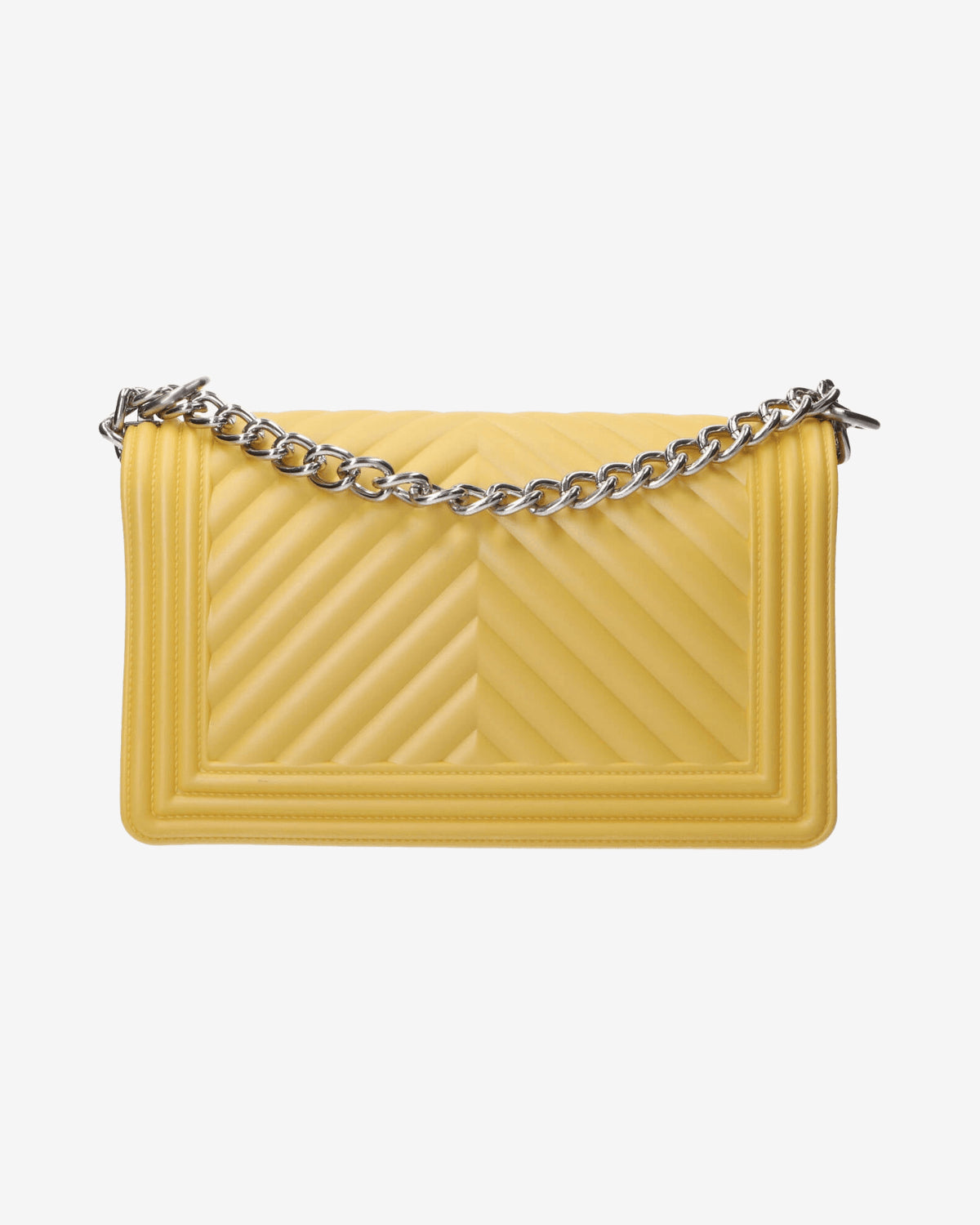 Borse tracolla Flat S mahnattan bag mini