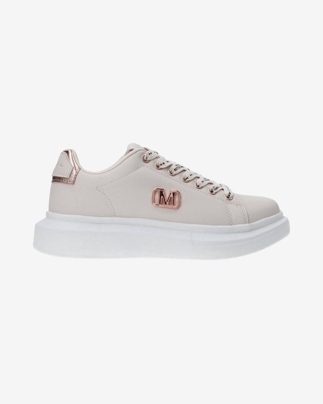 Sneakers Hawai 105