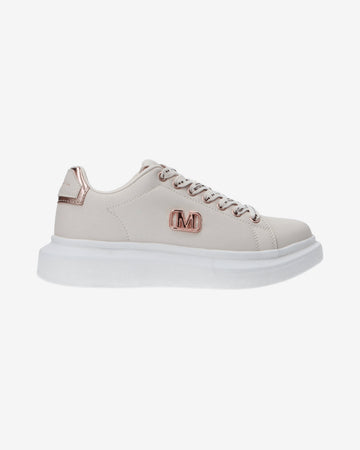 Sneakers Hawai 105