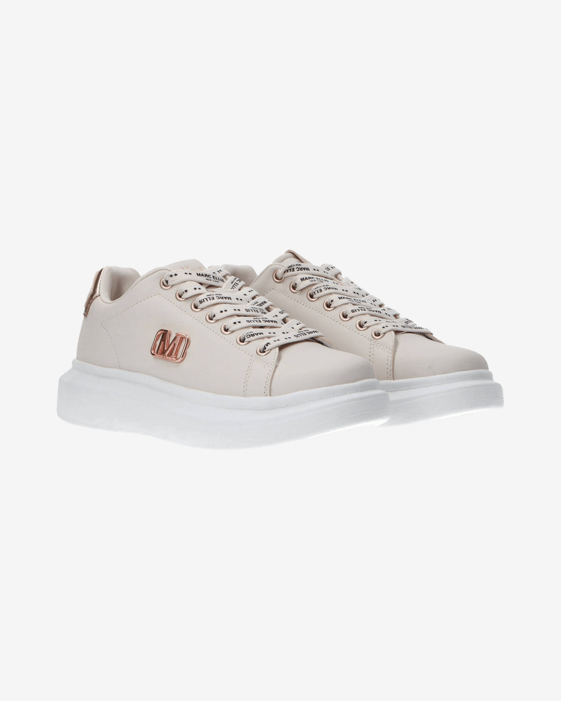 Sneakers Hawai 105