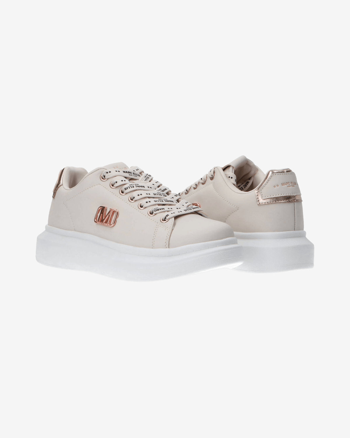 Sneakers Hawai 105