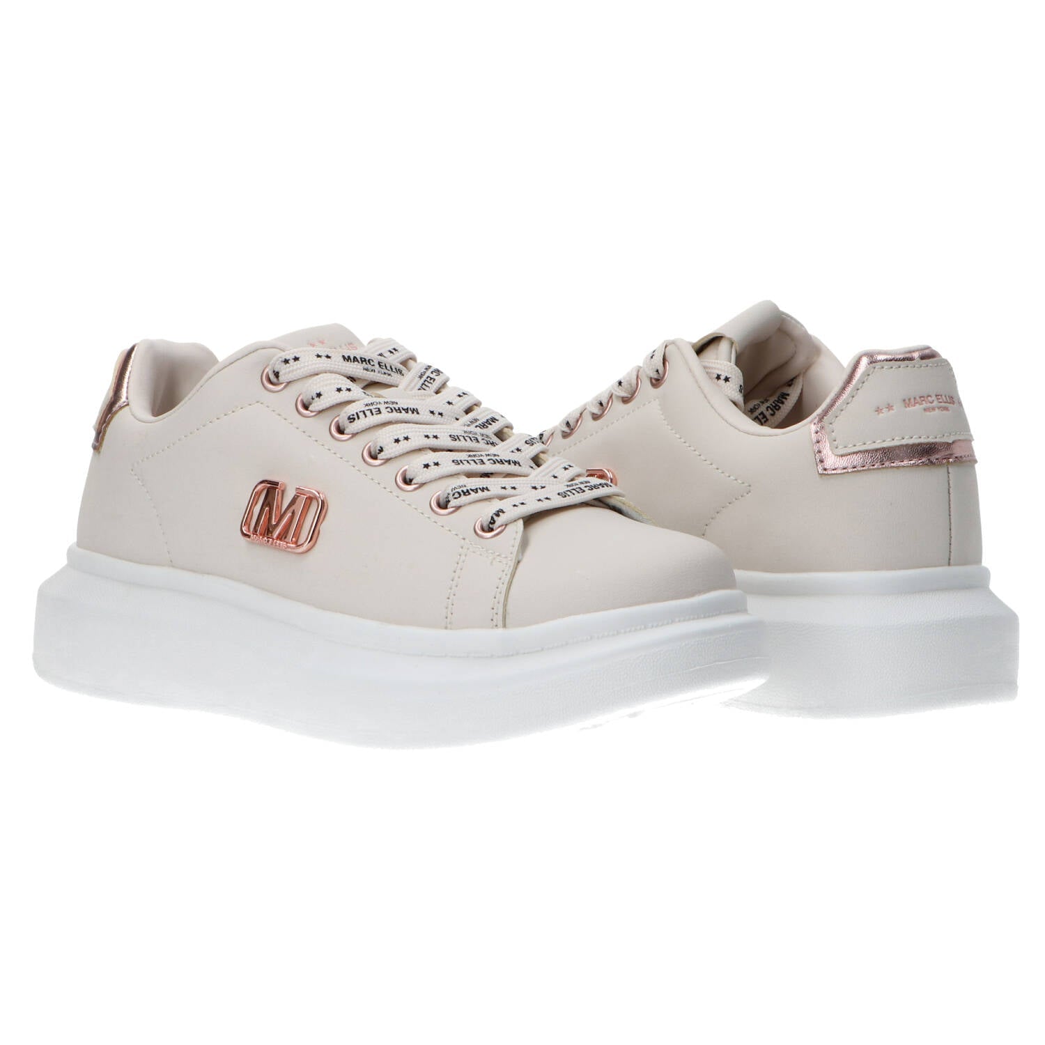 Sneakers Hawai 105