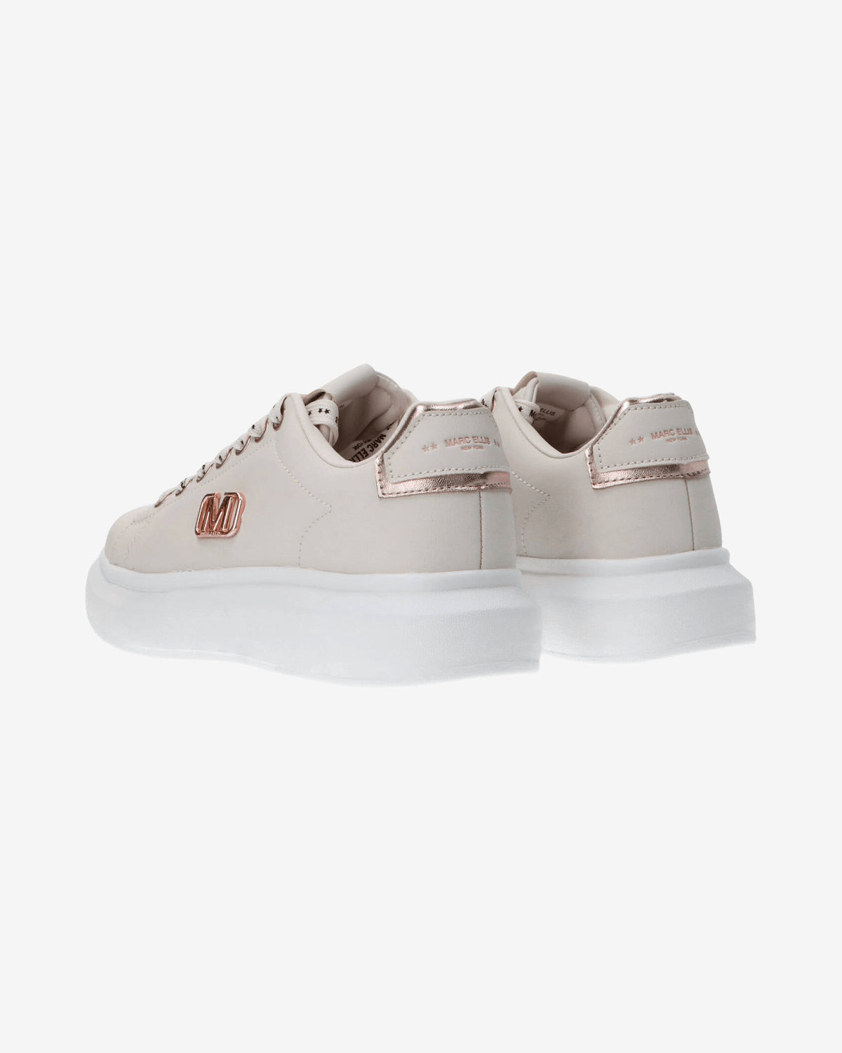 Sneakers Hawai 105