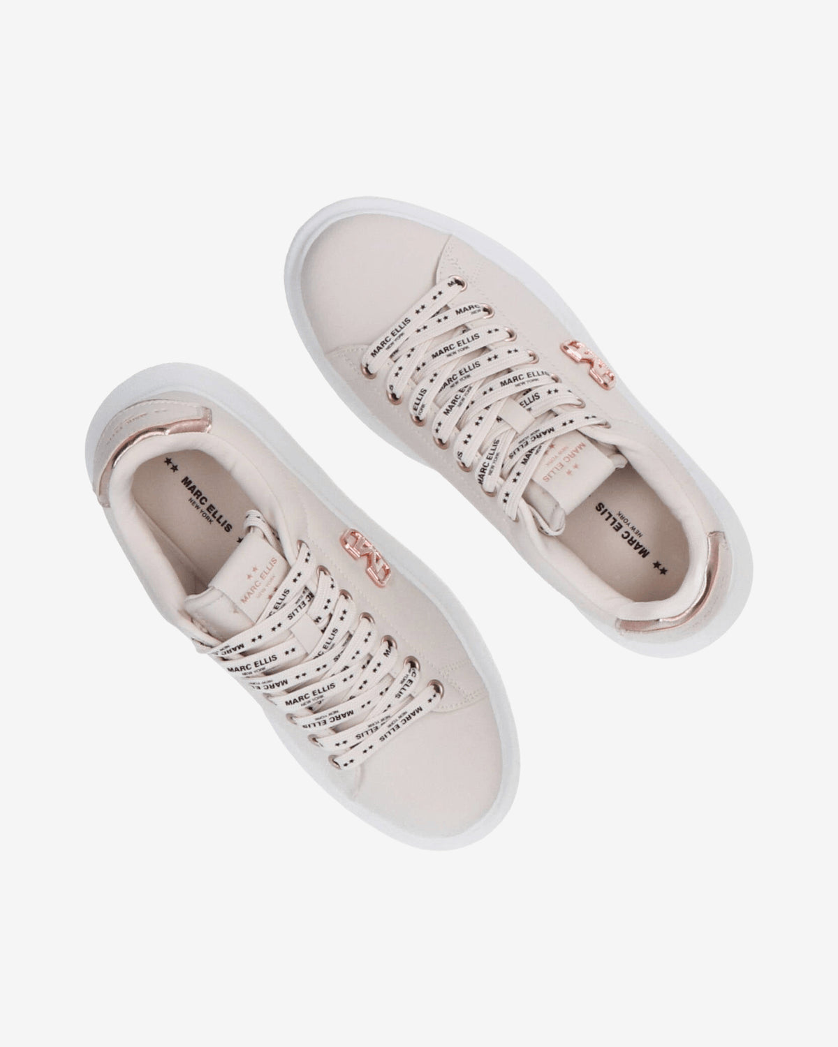 Sneakers Hawai 105