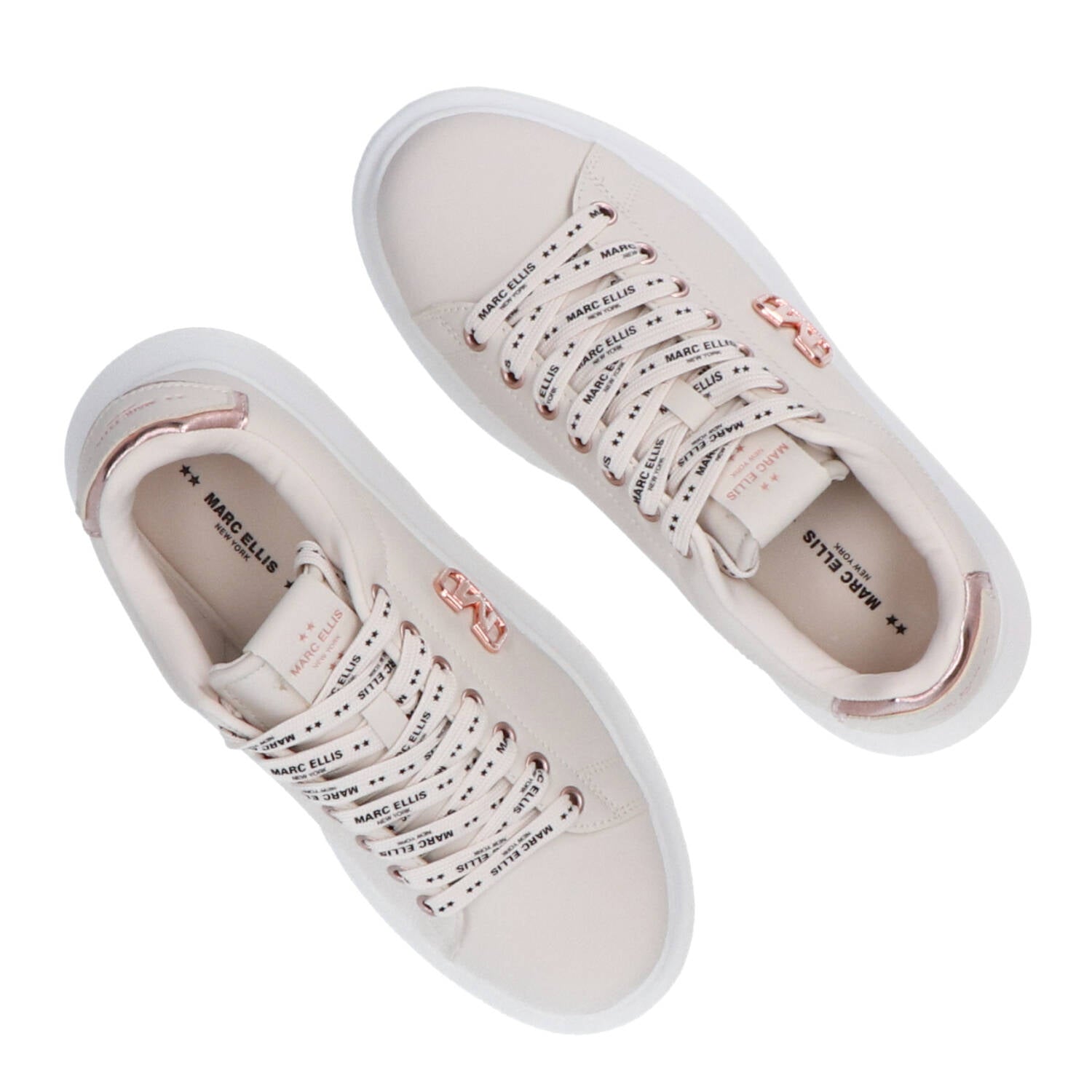 Sneakers Hawai 105