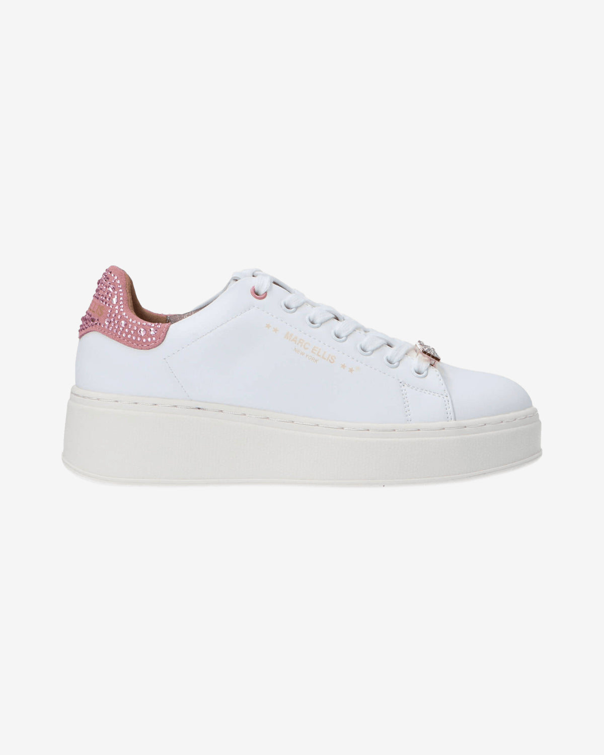 Sneakers Maki 305