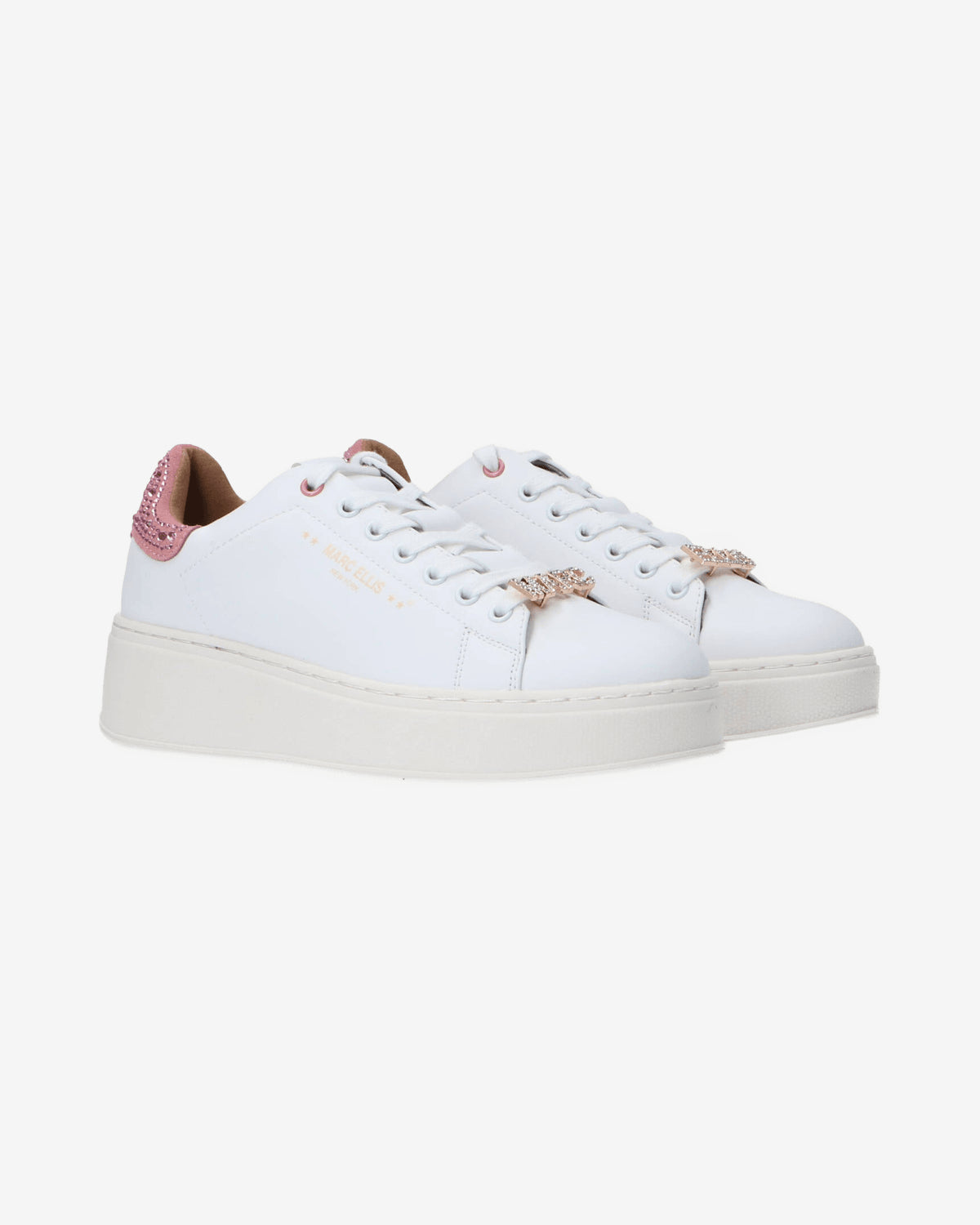Sneakers Maki 305
