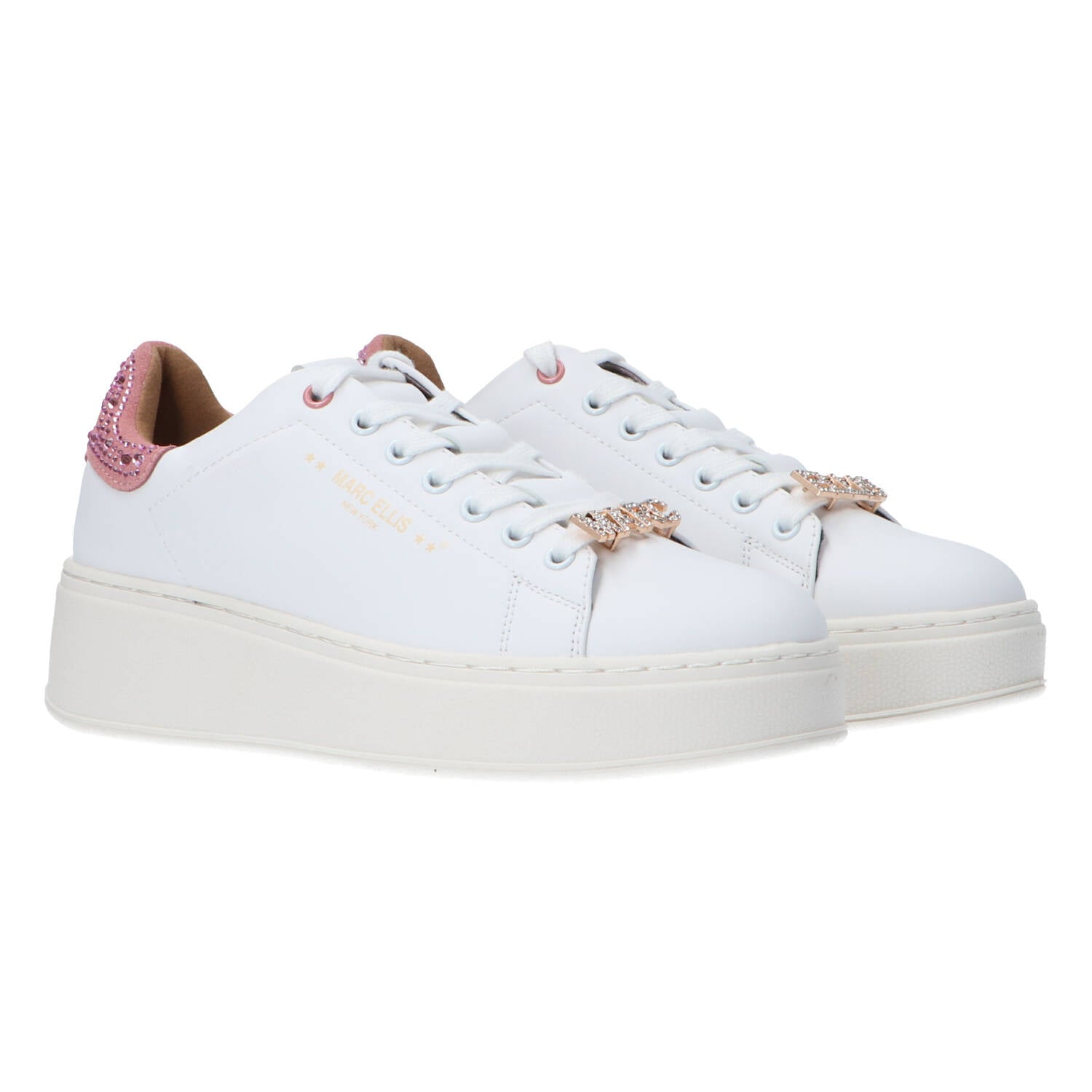 Sneakers Maki 305