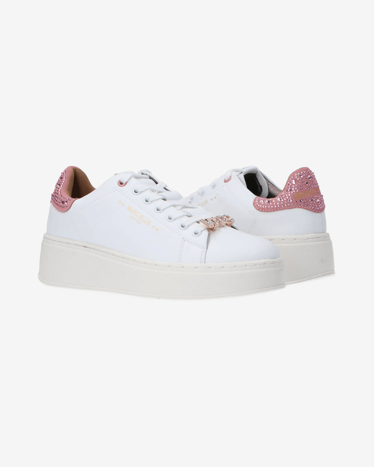 Sneakers Maki 305