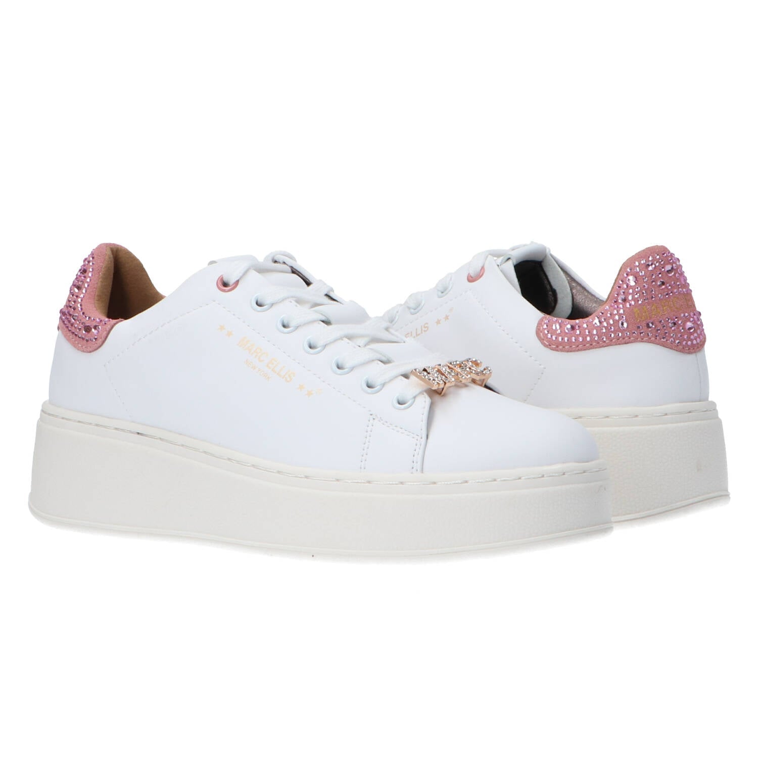 Sneakers Maki 305