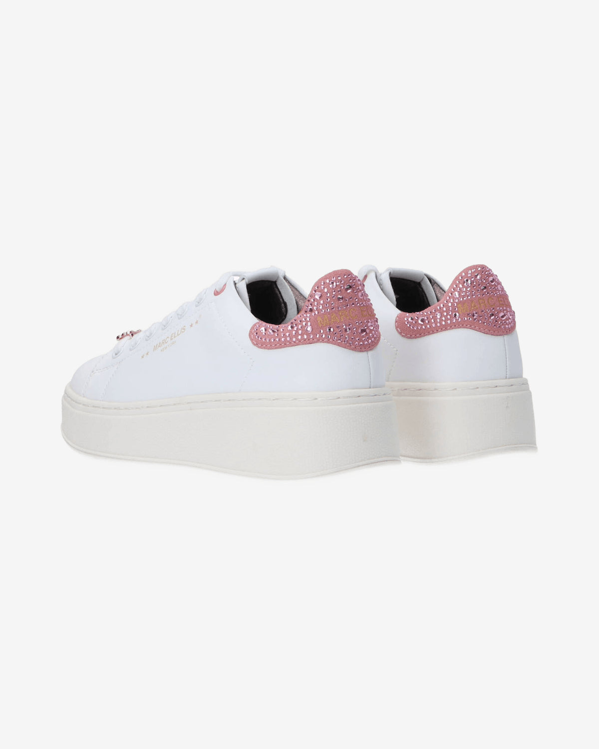 Sneakers Maki 305