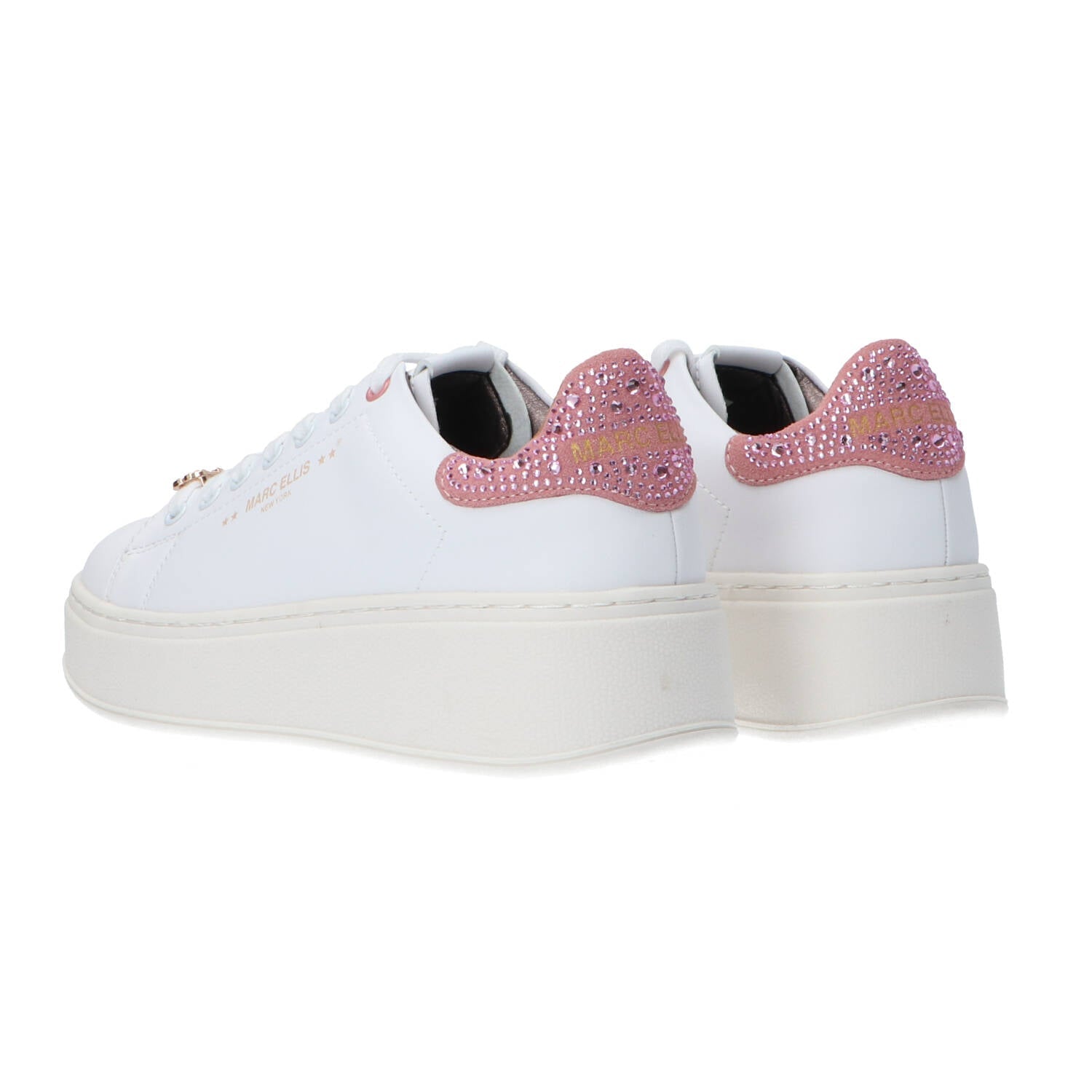 Sneakers Maki 305