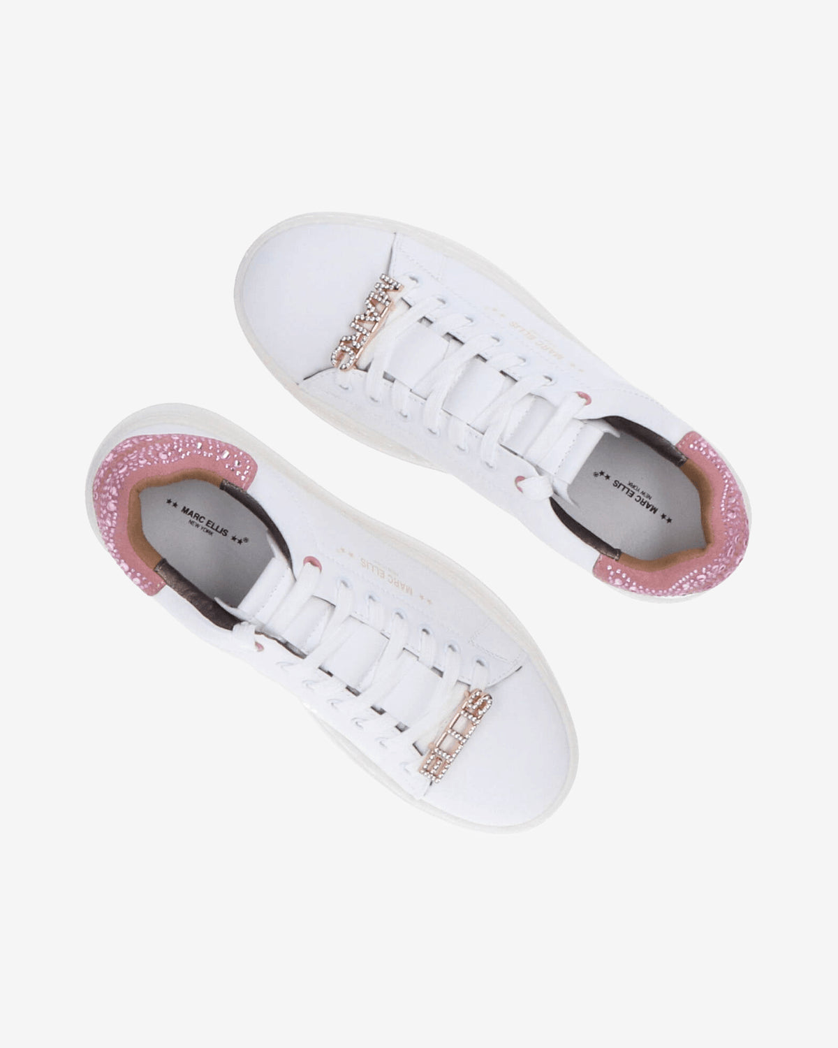 Sneakers Maki 305