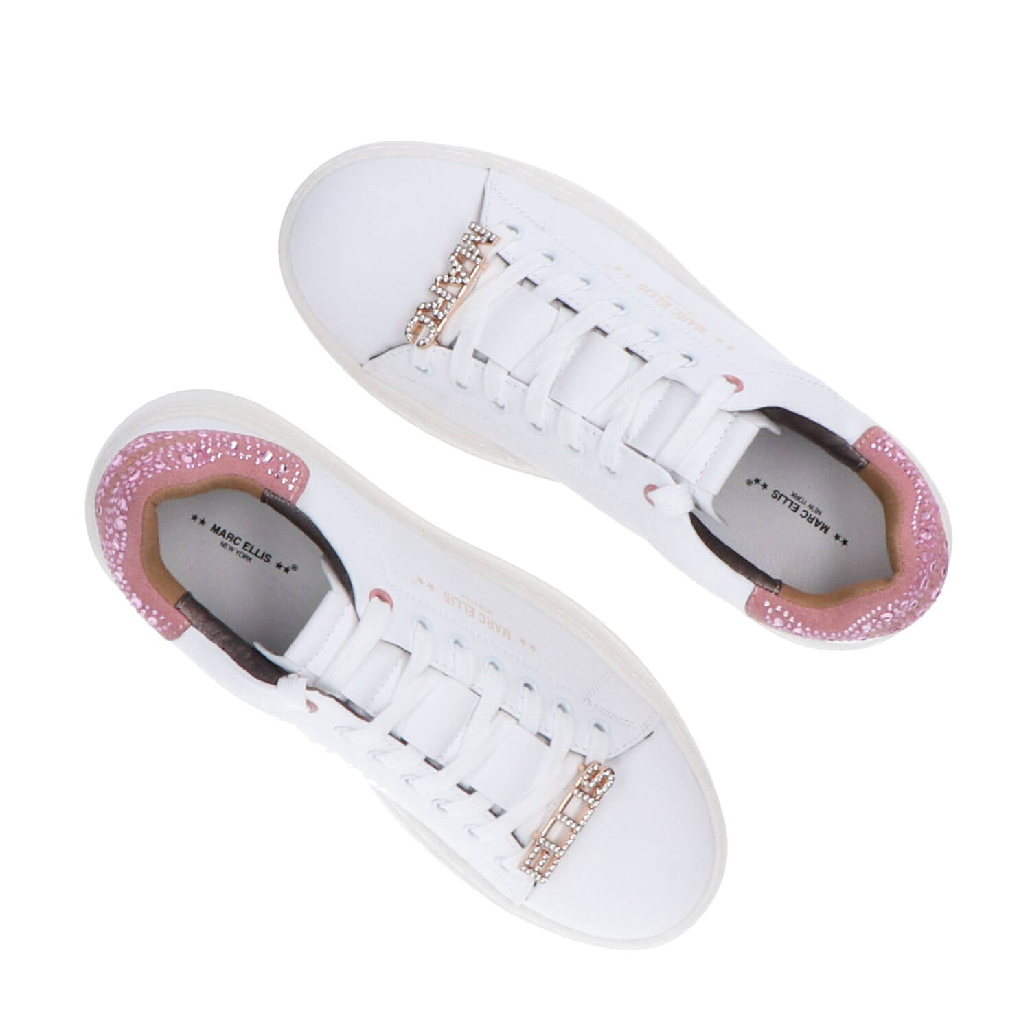 Sneakers Maki 305