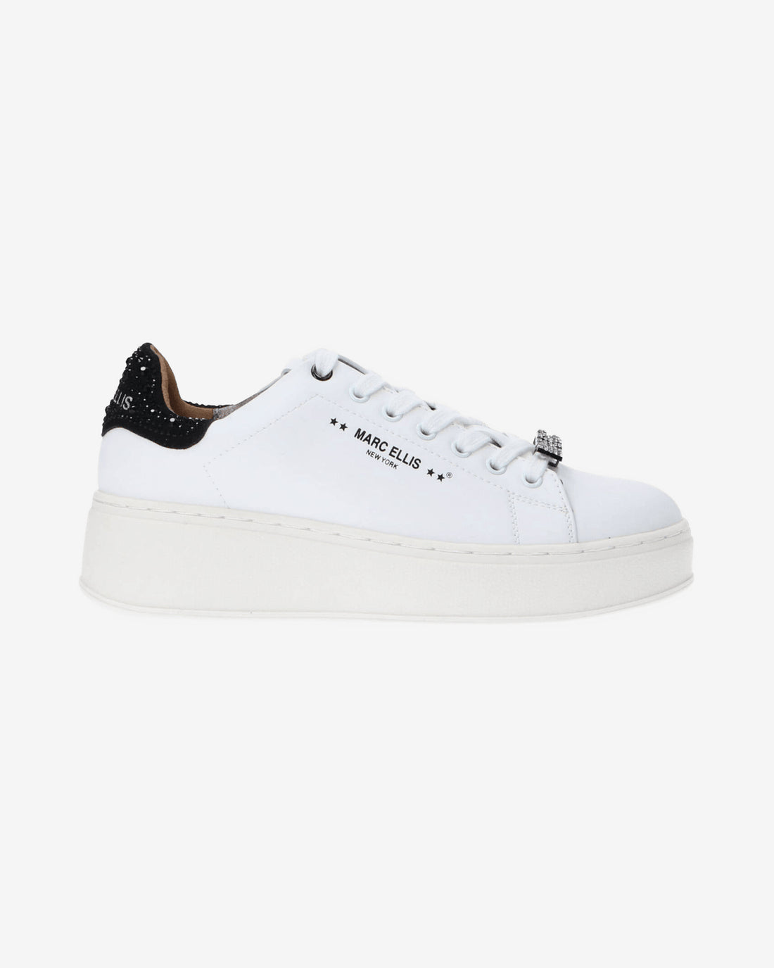 Sneakers Maki 305