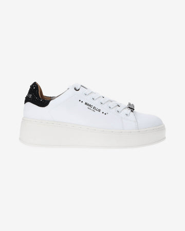 Sneakers Maki 305