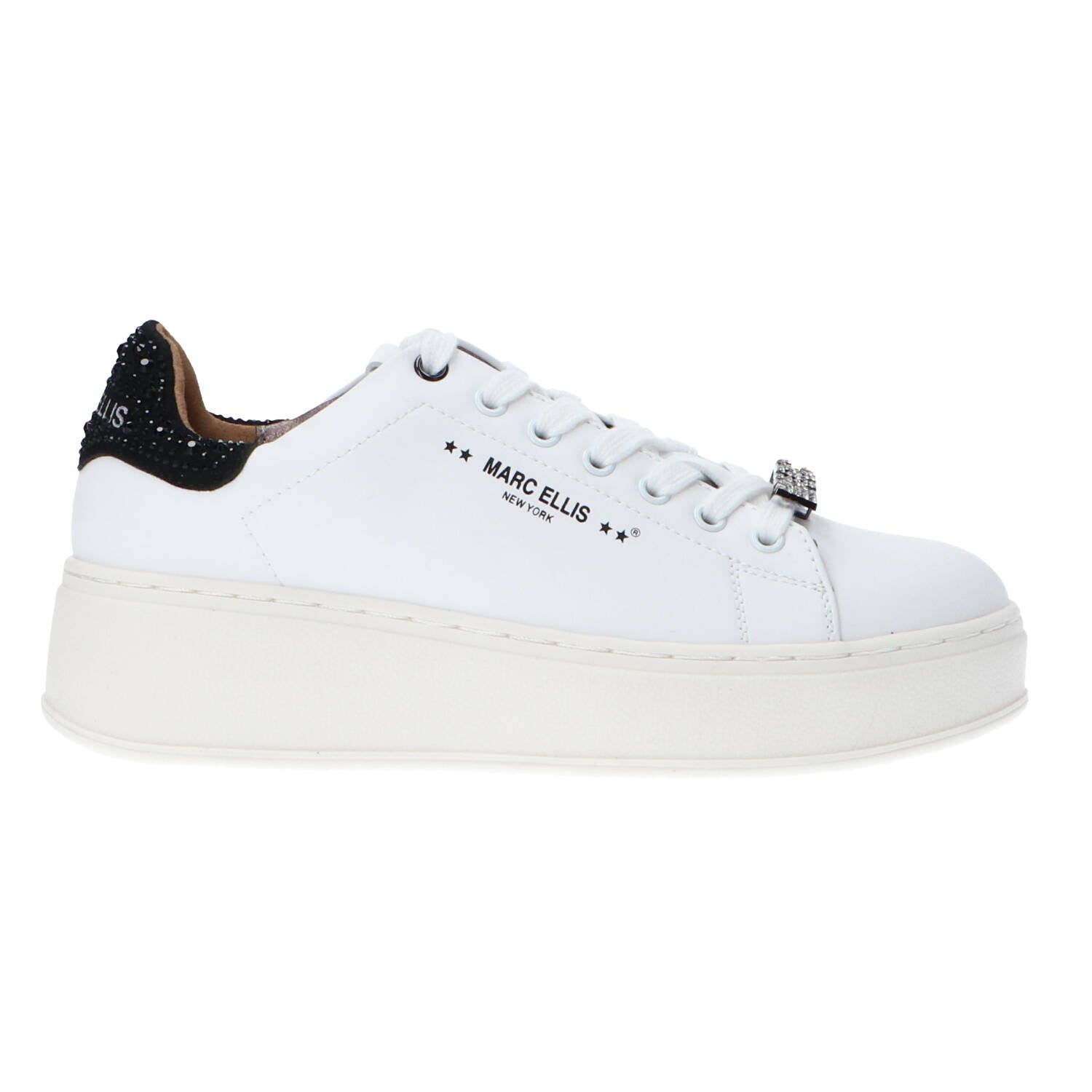 Sneakers Maki 305