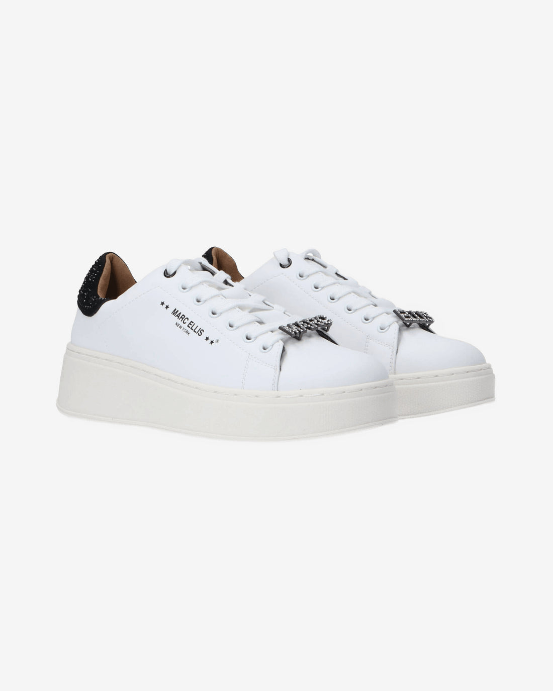 Sneakers Maki 305
